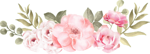 h29_decor1.png h29_decor1.png