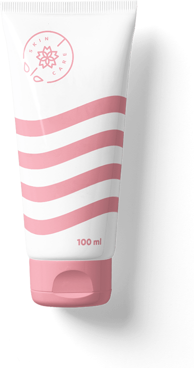 h29_tube.png h29_tube.png