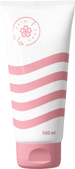 h29_tube2.png h29_tube2.png